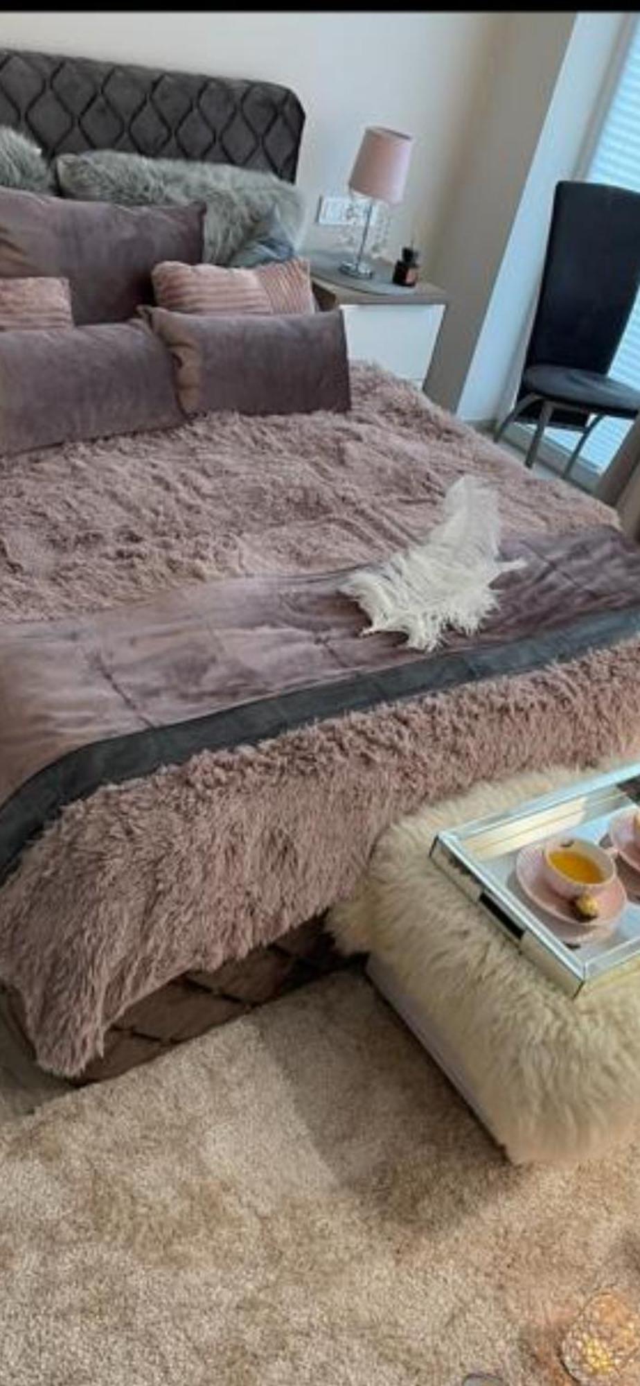 All Seasons Palanga Apartaments Εξωτερικό φωτογραφία